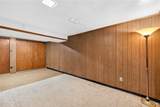 108 Malcolm Ave - Photo 25