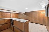 108 Malcolm Ave - Photo 26
