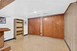 108 Malcolm Ave - Photo 27