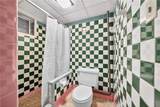 108 Malcolm Ave - Photo 28