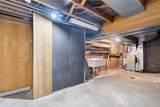 108 Malcolm Ave - Photo 29