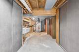 108 Malcolm Ave - Photo 30