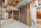 108 Malcolm Ave - Photo 31