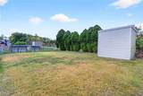 108 Malcolm Ave - Photo 33