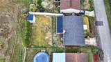 108 Malcolm Ave - Photo 35