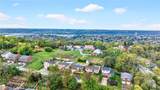 108 Malcolm Ave - Photo 40