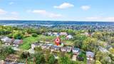 108 Malcolm Ave - Photo 41