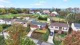 108 Malcolm Ave - Photo 43