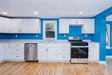 321 Point St - Photo 10