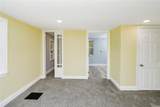 321 Point St - Photo 12