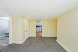 321 Point St - Photo 13