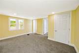 321 Point St - Photo 14