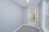 321 Point St - Photo 15