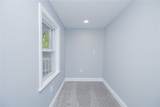 321 Point St - Photo 16
