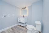 321 Point St - Photo 17
