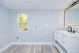 321 Point St - Photo 18