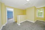 321 Point St - Photo 19