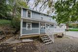 321 Point St - Photo 2