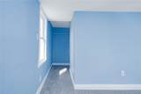 321 Point St - Photo 21