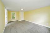 321 Point St - Photo 22