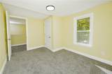 321 Point St - Photo 23