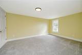 321 Point St - Photo 24