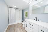 321 Point St - Photo 25