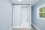 321 Point St - Photo 26