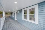 321 Point St - Photo 28