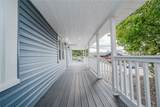 321 Point St - Photo 29