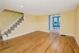 321 Point St - Photo 3