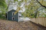 321 Point St - Photo 30
