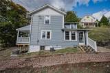 321 Point St - Photo 32