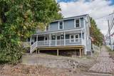 321 Point St - Photo 33