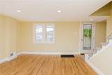 321 Point St - Photo 4