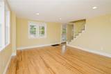 321 Point St - Photo 5