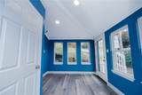 321 Point St - Photo 7