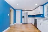 321 Point St - Photo 8