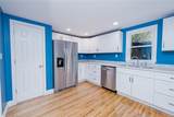 321 Point St - Photo 9
