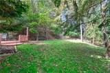 525 Arcadia Drive - Photo 33