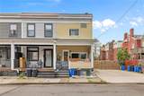 3827 Mintwood St - Photo 1
