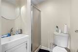 3827 Mintwood St - Photo 10