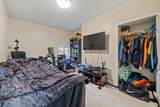 3827 Mintwood St - Photo 11
