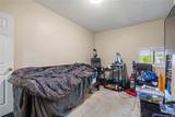3827 Mintwood St - Photo 12