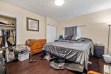 3827 Mintwood St - Photo 13
