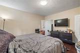 3827 Mintwood St - Photo 14