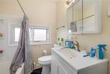 3827 Mintwood St - Photo 15