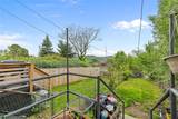 3827 Mintwood St - Photo 17
