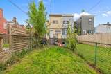3827 Mintwood St - Photo 18