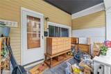 3827 Mintwood St - Photo 2